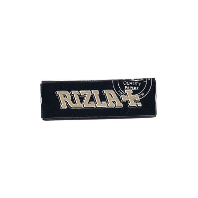 Rizla Black